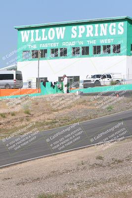 media/Apr-20-2025-AHRMA (Sun) [[393a79c373]]/Race/Group 11 early race/Turn 4b/